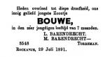 Barendrecht Bouwen-NBC-02-08-1891  (109).jpg